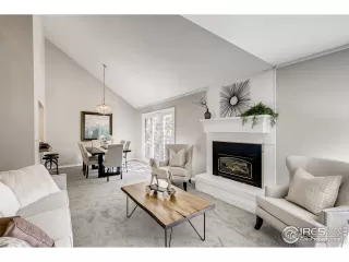 Photo #5: 925712 Listing 