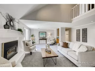 Photo #6: 925712 Listing 