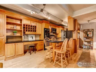 Photo #1: 925720 Listing