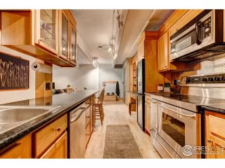 Photo #2: 925720 Listing