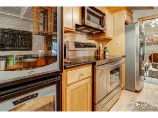 Photo #3: 925720 Listing