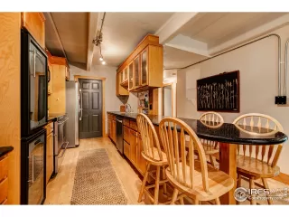 Photo #4: 925720 Listing