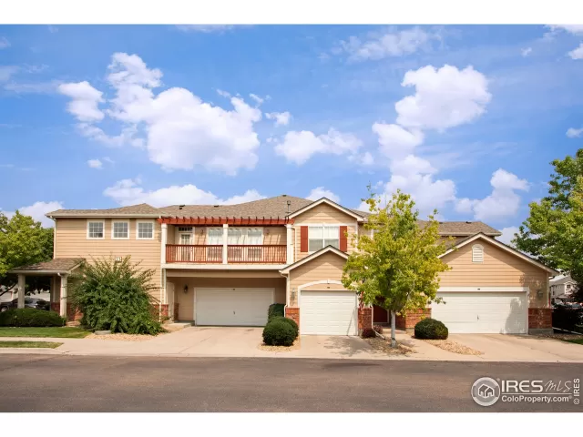 MLS: 925734 Condo For Sale