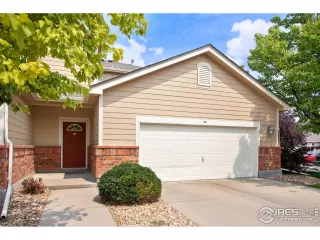 Photo #1: 925734 Listing