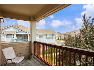 Photo #2: 925734 Listing