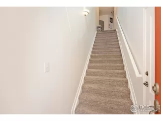 Photo #3: 925734 Listing