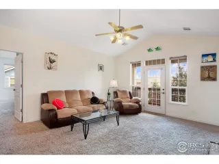 Photo #5: 925734 Listing