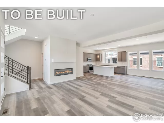 MLS: 925740 Condo For Sale