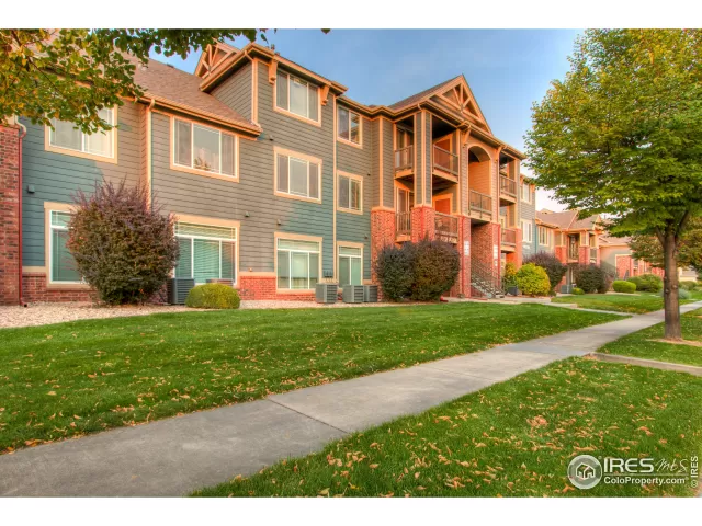 MLS: 925741 Condo For Sale