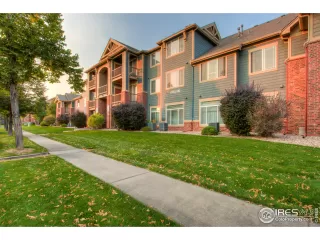 Photo #1: 925741 Listing