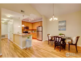 Photo #3: 925741 Listing