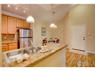 Photo #4: 925741 Listing