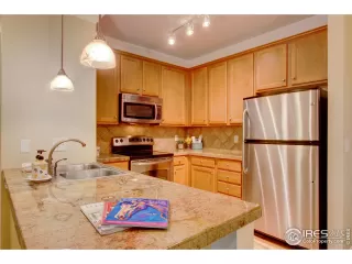 Photo #5: 925741 Listing