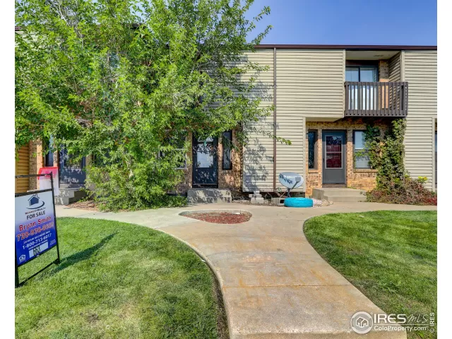 MLS: 925746 Condo For Sale