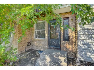 Photo #1: 925746 Listing