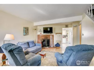 Photo #3: 925746 Listing