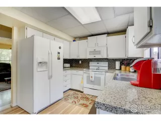 Photo #4: 925746 Listing