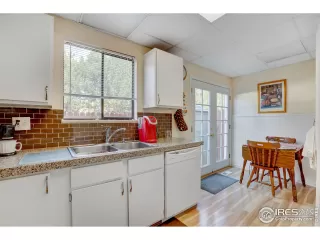 Photo #5: 925746 Listing