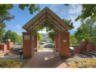 Photo #1: 925770 Listing 