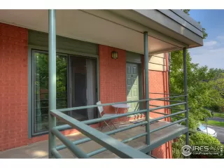 Photo #2: 925770 Listing 