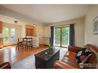 Photo #3: 925770 Listing 