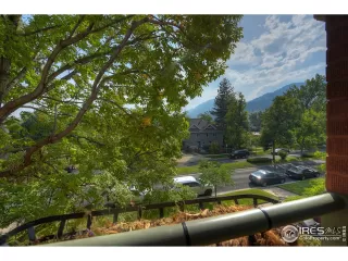 Photo #4: 925770 Listing 