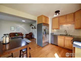 Photo #6: 925770 Listing 