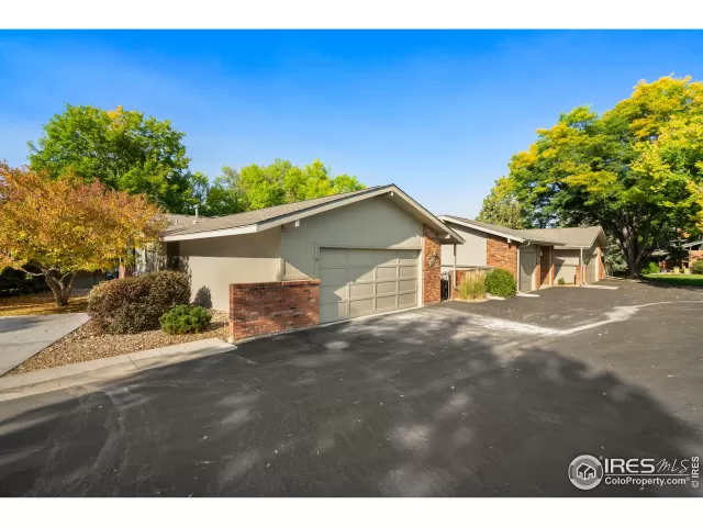 MLS: 925793 Condo For Sale