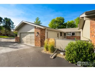 Photo #1: 925793 Listing