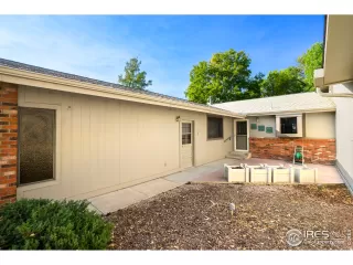 Photo #2: 925793 Listing