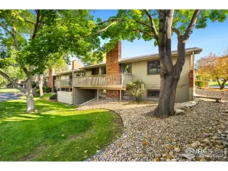 Photo #3: 925793 Listing