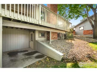 Photo #5: 925793 Listing