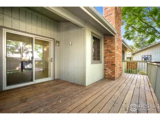 Photo #6: 925793 Listing