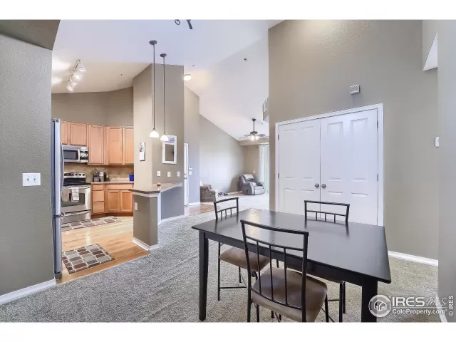 MLS: 925805 Condo For Sale