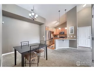 Photo #1: 925805 Listing 