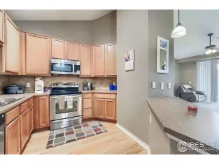 Photo #2: 925805 Listing 