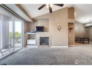 Photo #6: 925805 Listing 
