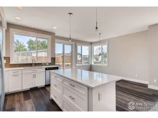 Photo #3: 925829 Listing 