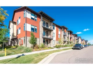 Photo #1: 925842 Listing