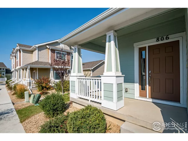 MLS: 925847 Condo For Sale