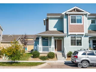 Photo #1: 925847 Listing 