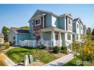 Photo #2: 925847 Listing 