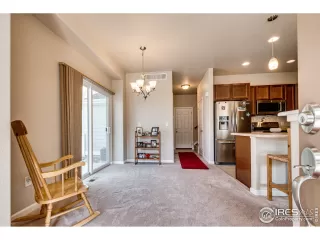 Photo #5: 925847 Listing 