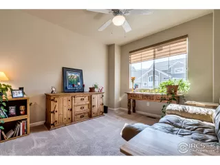 Photo #6: 925847 Listing 