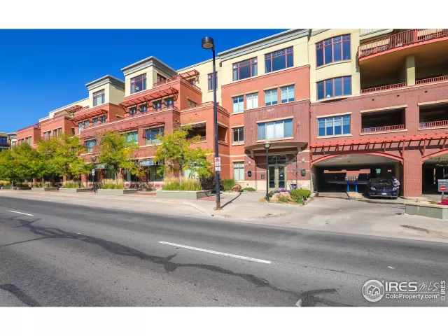 MLS: 925851 Condo For Sale