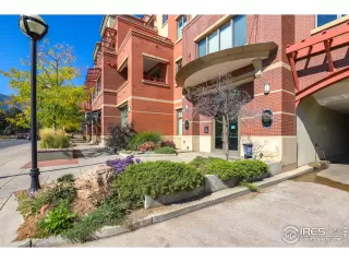 Photo #1: 925851 Listing