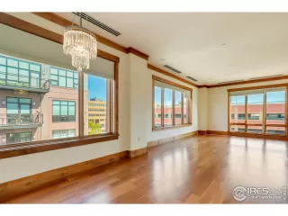 Photo #2: 925851 Listing