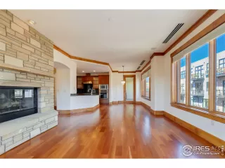 Photo #3: 925851 Listing