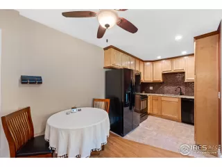 Photo #6: 925871 Listing