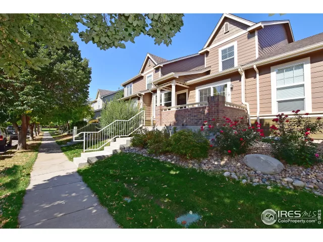 MLS: 925876 Condo For Sale